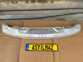 VOLVO XC40 ARKA TAMPON SPOİLER ORJİNAL -NO284