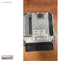 0281 017 541 HYUNDAI BOSCH BEYİN