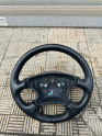 PEUGEOT 306 DİREKSİYON