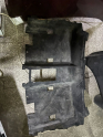 C 205 TABAN MUHAFAZA A2056801419