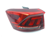 2GA945095A ORJİNAL SOL DIŞ STOP LEDLİ T-ROC