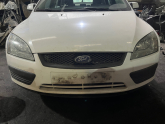 Ford Focus 2 komple önden parçaları