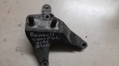 RENAULT SYMBOL ŞANZIMAN ÜST TAKOZ BAĞLANTI AYAĞI