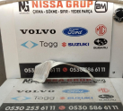 VOLVO XC60 32315228 ISI KALKANI ORJİNAL ÇIKMA YEDEK PARÇA