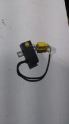7L0915457 orj vw touareg porsche cayenne akü sigortası