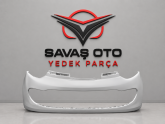 CITROEN C1 ÖN TAMPON AST.2005 VE ÜZERİ / TAİWAN