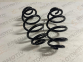 VW TRANSPORTER T5 T6 T7  ÖN HELEZON YAY  7E0411105A