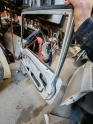 Oto Çıkma Parça / Hyundai / H100 / Kaporta & Karoser / Sağ Ön Kapı / Çıkma Parça 