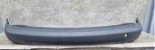 VOLKSWAGEN CADDY 2004 2010 ARKA TAMPON 2K0807421C