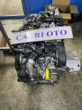 GOLF 1.0 TSİ CHZ MOTOR ÇAĞRI OTO MASLAK