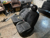 RENAULT LAGUNA 1 KOLTUK KIZAĞI ORJİNAL 1995-2001 MODEL