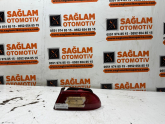 ÇIKMA ALFA ROMEO 156 SOL ARKA STOP