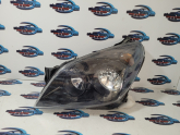 OPEL ASTRA 2004-2009 SOL FAR BİNBİR OTO