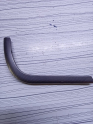 PEUGEOT 207 Vites kolu çevresi 9652089977