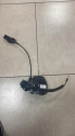 Renault Fulance Arka Sol Kapı Kilidi 825030019R