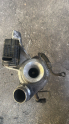 BMW X5 E70 N57 M57 N47 TURBO