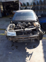 LADA VEGA 1.6 V YARIM MOTOR ,OTO YEDEK PARÇA