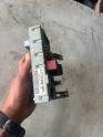 FİAT PALİO ALBEA PUNTO 1.3 BEYİN ÇIKMA ORJİNAL HATASIZ