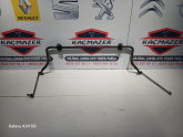 Oto Çıkma Parça / Peugeot / 508 / Alt Takım / Viraj Demiri / Çıkma Parça 