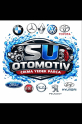 Oto Çıkma Parça / Peugeot / 107 / Klima / Klima Kontrol Paneli / Çıkma Parça 