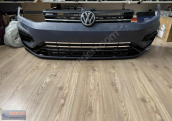 GOLF 7-7.5 RLİNE DÖNÜŞÜM KOMPLE SET