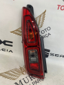 Oto Çıkma Parça / Opel / Combo / Elektrik / Stop / Çıkma Parça 