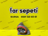 SPORTAGE SAĞ FAR BEYNİ (ORJİNAL)