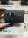 ÇIKMA FORD FOCUS 2 FAR ANAHTARI