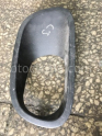 Citroen C3 Sol Sis Far Kapağı