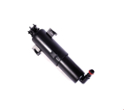 FAR YIKAMA ROBOTU SAĞ E90 2006-SIFIR 61677179311-