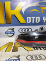 Oto Çıkma Parça / Volkswagen / Polo / Far & Stop / Sol Ön Far / Çıkma Parça 