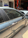 FİAT EGEA SAĞ ÖN KAPI YİĞİT OTO ANKARA