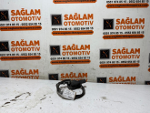 ÇIKMA VW-AUDİ-SEAT GRUP KAPUT AÇMA TELİ 1K1823633