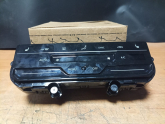 ARTEON DOKUMATİK KLİMA KONTROL PANELİ ORİJİNAL SIFIR 3G8907044Q