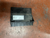 FORD CONNECT MERKEZİ KİLİT BEYNİ YİĞİT OTO ANKARA