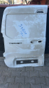 Courier sol bagaj
