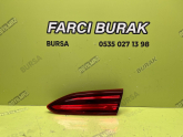 TAİLANT SAĞ İÇ STOP ORJİNAL 265506848R
