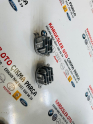 Opel Corsa f Led beyni
