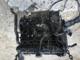 VOLVO S80 2.0 T5 ÇIKMA MOTOR