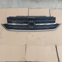 T-CROSS ÖN PANJUR 2019 2020 2021 2022 2023 SIFIR 2GM853651D