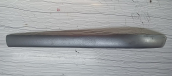 BMW 7 E46 SOL ÖN TAMPON BANDI 51118252791
