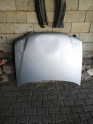 Volvo s 40 ön kaput 2000 2006 arası