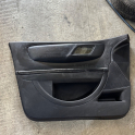 Oto Çıkma Parça / Citroen / C4 / Koltuk & Döşeme / Kapı Döşemesi / Çıkma Parça 