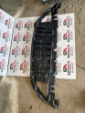 CLİO 4 TAMPON ALT MUHAFAZA ORJİNAL ÇIKMA SIFIR