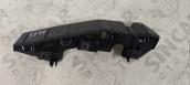 FORD COURİER 2024 2026 ÖN TAMPON SAĞ BRAKETİ R2X6-17D958-A