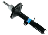 AMORTİSÖR ARKA SAĞ GAZLI TOYOTA COROLLA 92-01 / 4853012570