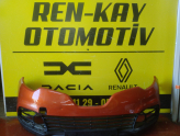 620220621R 620842933R RENAULT CAPTUR ÖN TAMPON ALT ÜST ORJ ÇIKMA