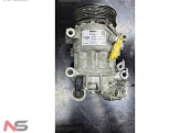OPEL  1.2-1.5 BENZİNLİ KLİMA KOMPRESÖRÜ