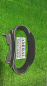 Oto Çıkma Parça / Renault / Kangoo / Koltuk & Döşeme / İç Trim / Çıkma Parça 