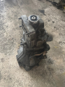 Oto Çıkma Parça / Hyundai / Starex / Şanzıman / Komple Şanzıman / Çıkma Parça 